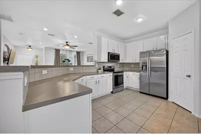 5332 Comanche Wells Drive, McKinney, TX 75071 - Photo 10