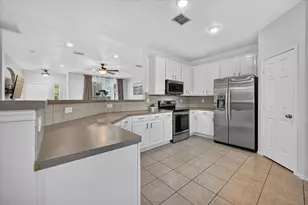5332 Comanche Wells Dr, McKinney, TX 75071 - Photo 10