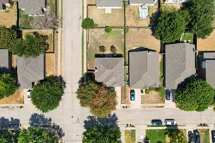 5332 Comanche Wells Dr, McKinney, TX 75071 - Photo 30