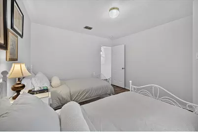 5332 Comanche Wells Drive, McKinney, TX 75071 - Photo 22