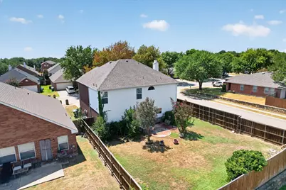 5332 Comanche Wells Drive, McKinney, TX 75071 - Photo 34