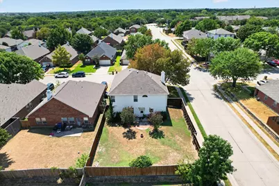 5332 Comanche Wells Drive, McKinney, TX 75071 - Photo 32