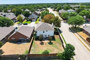 5332 Comanche Wells Dr, McKinney, TX 75071 - Photo 32
