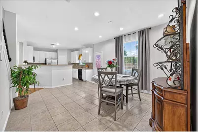 5332 Comanche Wells Drive, McKinney, TX 75071 - Photo 8