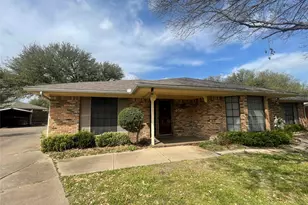 4508 Mill Pond Ct, Fort Worth, TX 76133 - Photo 1