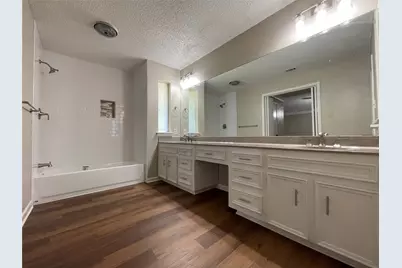 4508 Mill Pond Court, Fort Worth, TX 76133 - Photo 24