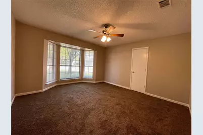 4508 Mill Pond Court, Fort Worth, TX 76133 - Photo 16