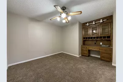 4508 Mill Pond Court, Fort Worth, TX 76133 - Photo 20
