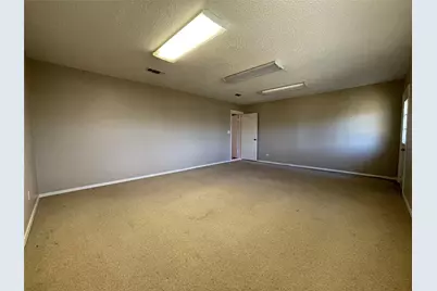 4508 Mill Pond Court, Fort Worth, TX 76133 - Photo 12