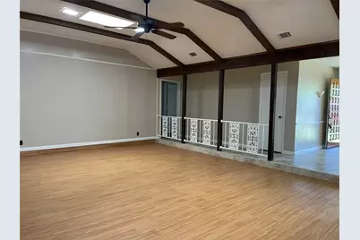 4508 Mill Pond Court, Fort Worth, TX 76133 - Photo 4