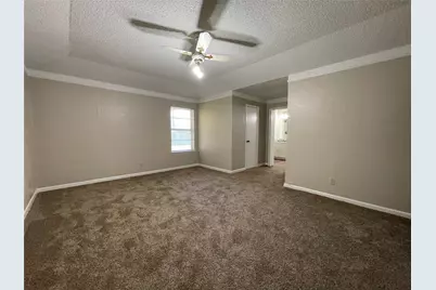 4508 Mill Pond Court, Fort Worth, TX 76133 - Photo 26
