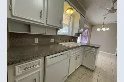 4508 Mill Pond Court, Fort Worth, TX 76133 - Photo 6