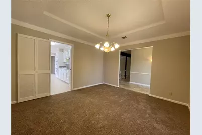 4508 Mill Pond Court, Fort Worth, TX 76133 - Photo 14