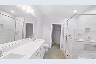 5713 Woodlands Drive, The Colony, TX 75056 - Photo 10