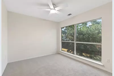 1432 Swan Court, Lewisville, TX 75077 - Photo 22