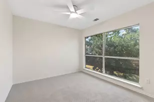 1432 Swan Ct, Lewisville, TX 75077 - Photo 22