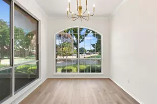 1432 Swan Ct, Lewisville, TX 75077 - Photo 8