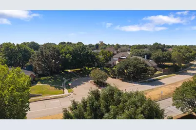 1432 Swan Court, Lewisville, TX 75077 - Photo 30