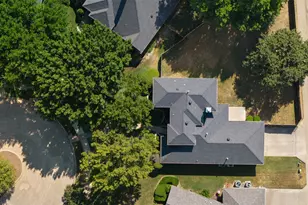 1432 Swan Ct, Lewisville, TX 75077 - Photo 2