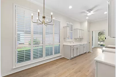 1432 Swan Court, Lewisville, TX 75077 - Photo 12