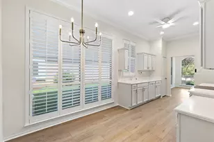 1432 Swan Ct, Lewisville, TX 75077 - Photo 12