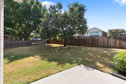 1432 Swan Court, Lewisville, TX 75077 - Photo 26