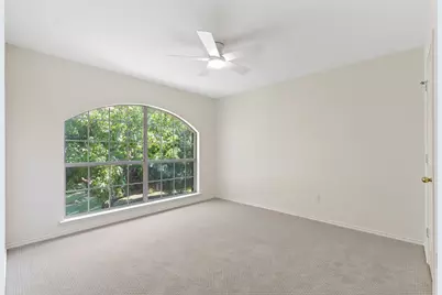 1432 Swan Court, Lewisville, TX 75077 - Photo 24