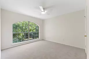 1432 Swan Ct, Lewisville, TX 75077 - Photo 24
