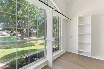 1432 Swan Court, Lewisville, TX 75077 - Photo 20