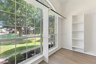 1432 Swan Ct, Lewisville, TX 75077 - Photo 20