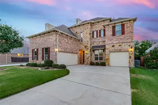 6701 Edwards Rd, Denton, TX 76208 - Photo 1