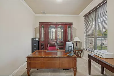6701 Edwards Road, Denton, TX 76208 - Photo 4