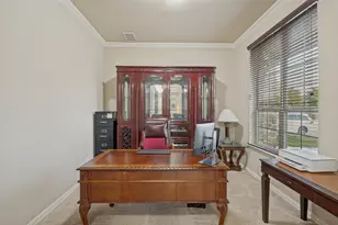 6701 Edwards Rd, Denton, TX 76208 - Photo 4