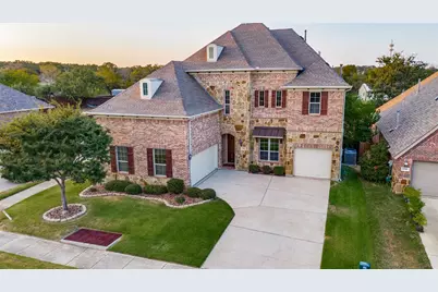 6701 Edwards Road, Denton, TX 76208 - Photo 34