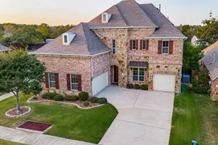 6701 Edwards Rd, Denton, TX 76208 - Photo 34