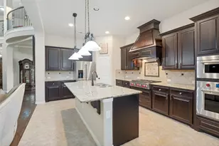 6701 Edwards Rd, Denton, TX 76208 - Photo 12