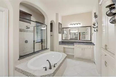 6701 Edwards Road, Denton, TX 76208 - Photo 18