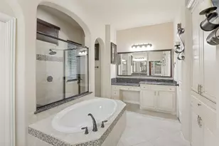 6701 Edwards Rd, Denton, TX 76208 - Photo 18