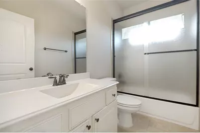 6701 Edwards Road, Denton, TX 76208 - Photo 20