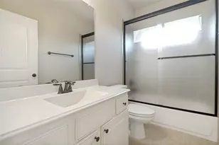 6701 Edwards Rd, Denton, TX 76208 - Photo 20