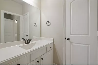 6701 Edwards Road, Denton, TX 76208 - Photo 22