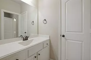 6701 Edwards Rd, Denton, TX 76208 - Photo 22
