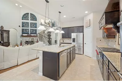 6701 Edwards Road, Denton, TX 76208 - Photo 10