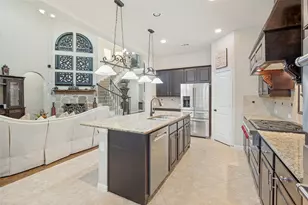 6701 Edwards Rd, Denton, TX 76208 - Photo 10