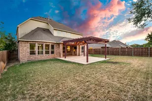 6701 Edwards Rd, Denton, TX 76208 - Photo 32