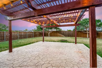 6701 Edwards Road, Denton, TX 76208 - Photo 30