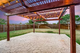 6701 Edwards Rd, Denton, TX 76208 - Photo 30