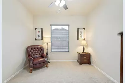 6701 Edwards Road, Denton, TX 76208 - Photo 24