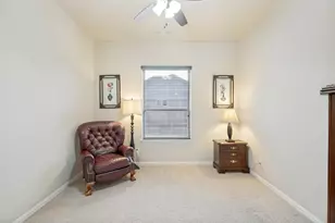 6701 Edwards Rd, Denton, TX 76208 - Photo 24