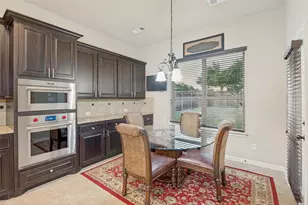 6701 Edwards Rd, Denton, TX 76208 - Photo 14